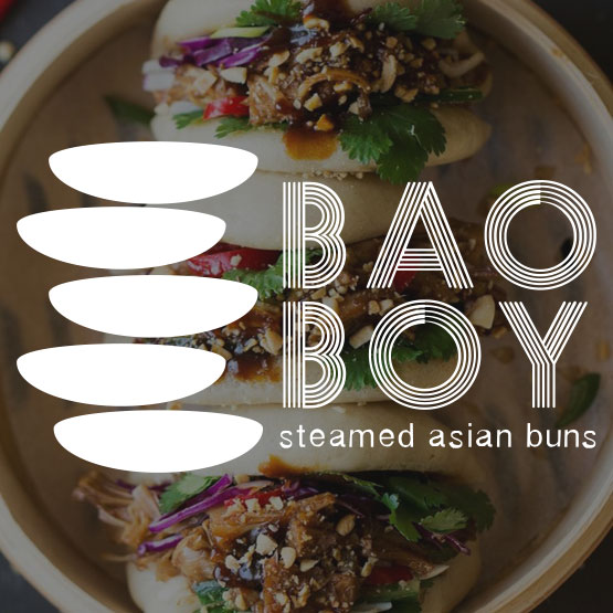 bao boy