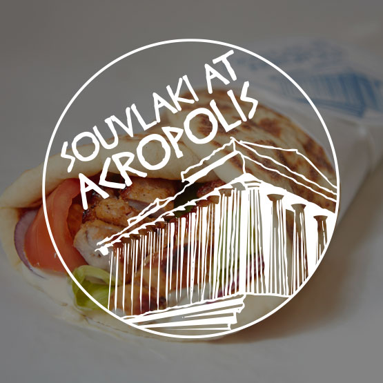 souvlaki
