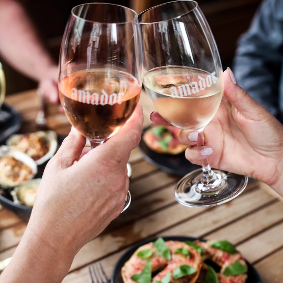 IMG 5870 resized for website v4